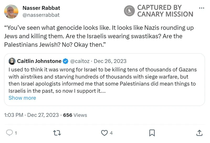 Nasser Rabbat cm01i Twitter_#11