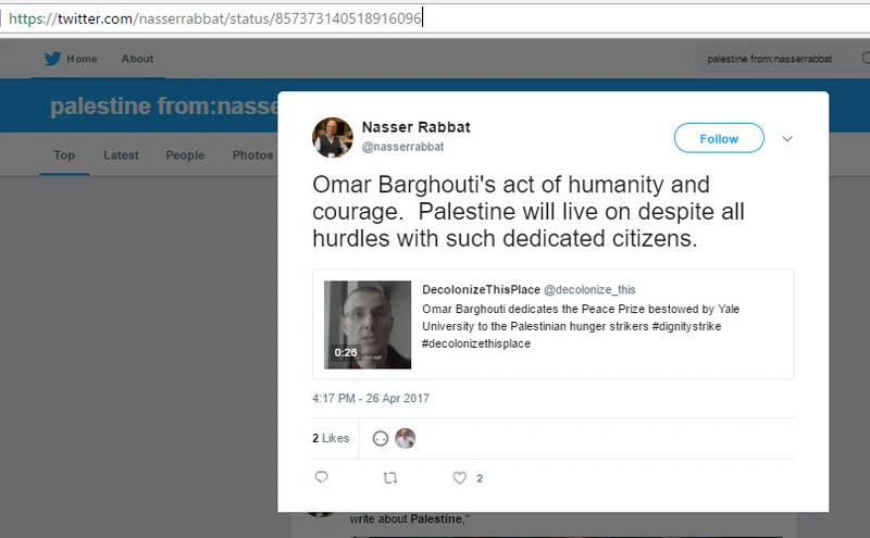 Nasser Rabbat cm03 Twitter_#14