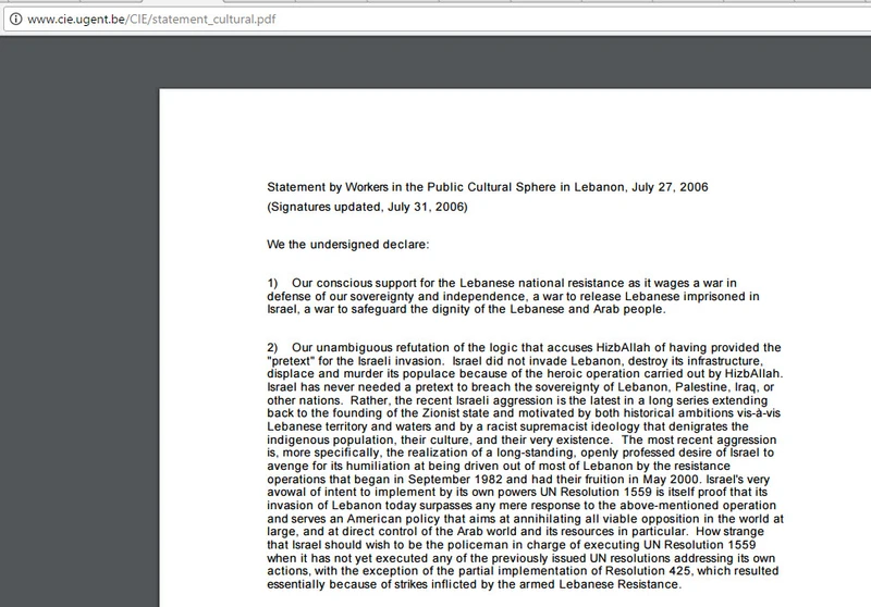 Nasser Rabbat cm04 cie.urgent.be_#15