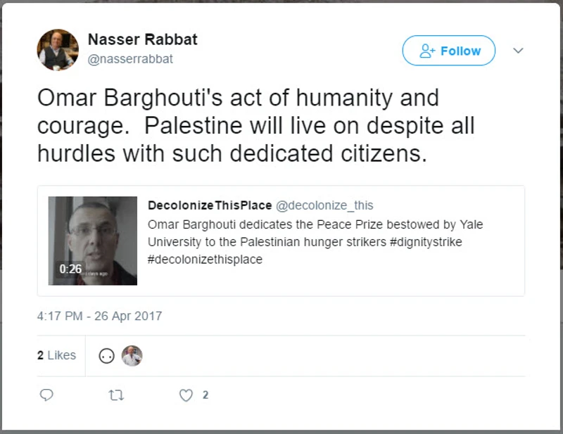 Nasser Rabbat cm06 Twitter_#19