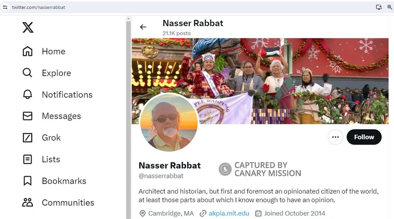 Nasser Rabbat cm09 Twitter_#22