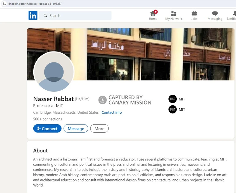Nasser Rabbat cm11 LinkedIn_#24