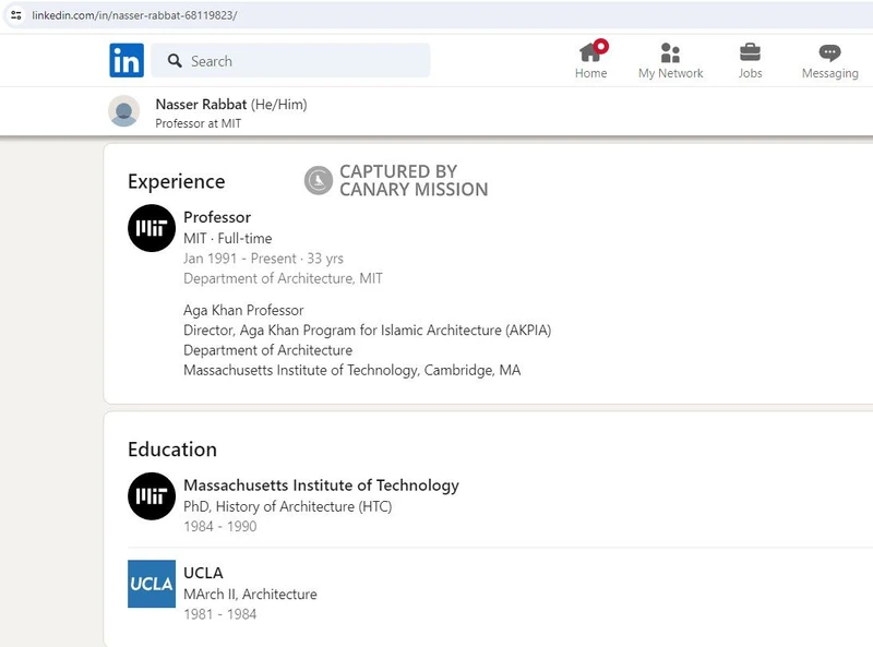 Nasser Rabbat cm12 LinkedIn_#25