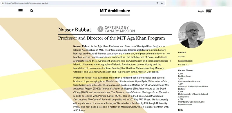 Nasser Rabbat cm13 architecture.mit.edu_#26