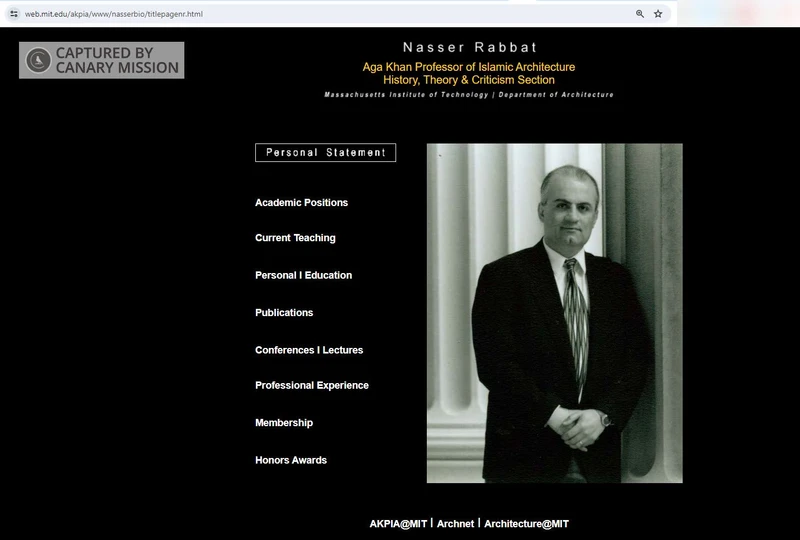Nasser Rabbat cm14 web.mit.edu_#27