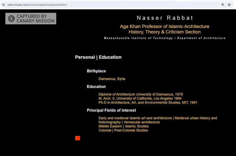 Nasser Rabbat cm15 web.mit.edu_#28