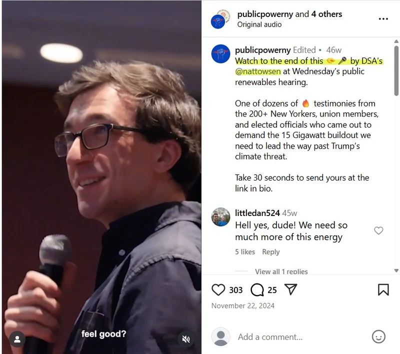 Nat_Towsen_Nov_22_2024_Instagram.jpg_#1