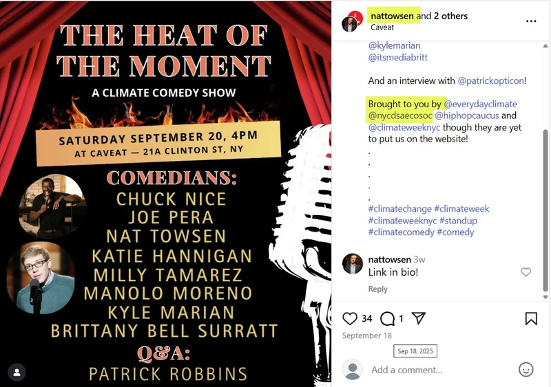 Nat_Towsen_Sep_18_2025_Instagram.jpg_#2