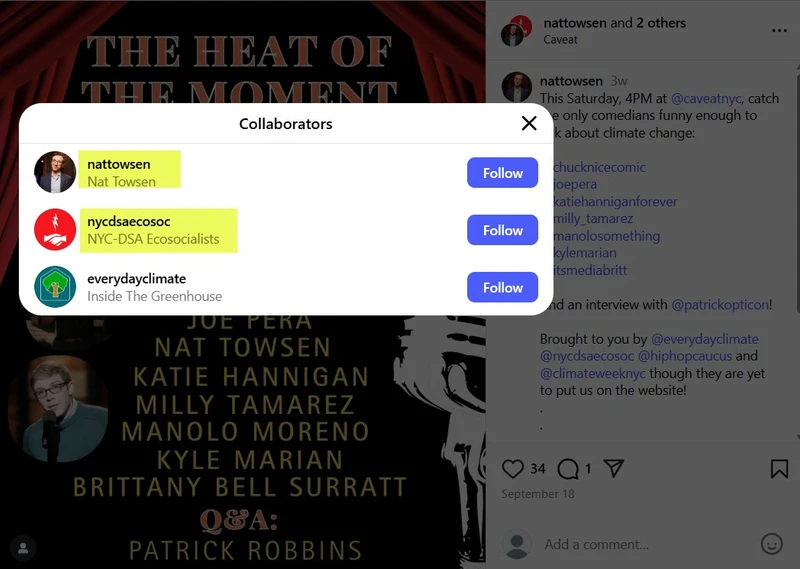 Nat_Towsen_Sep_18_2025_Instagram_2.jpg_#3