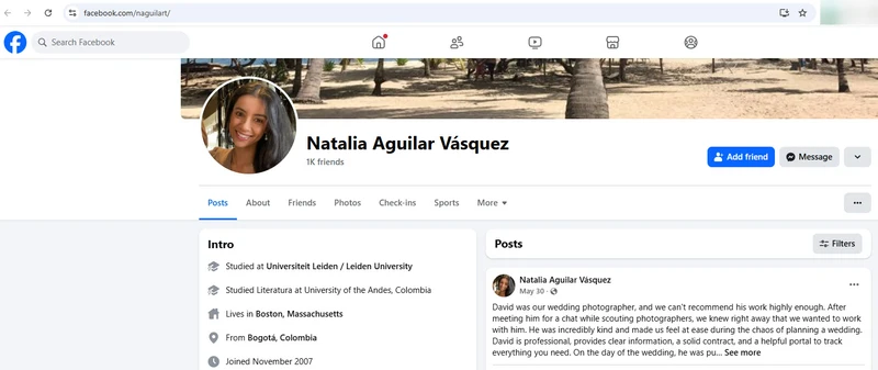 Natalia Aguilar Vasquez_#9