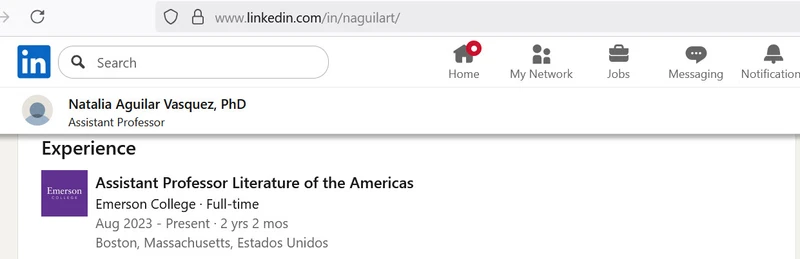 Natalia Aguilar Vasquez-2_#12