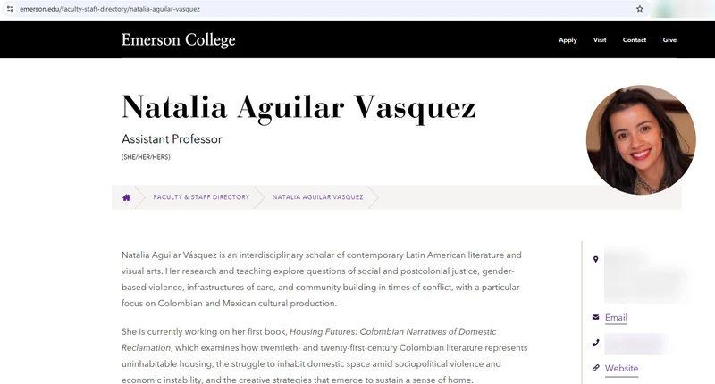 Natalia Aguilar Vasquez_#8