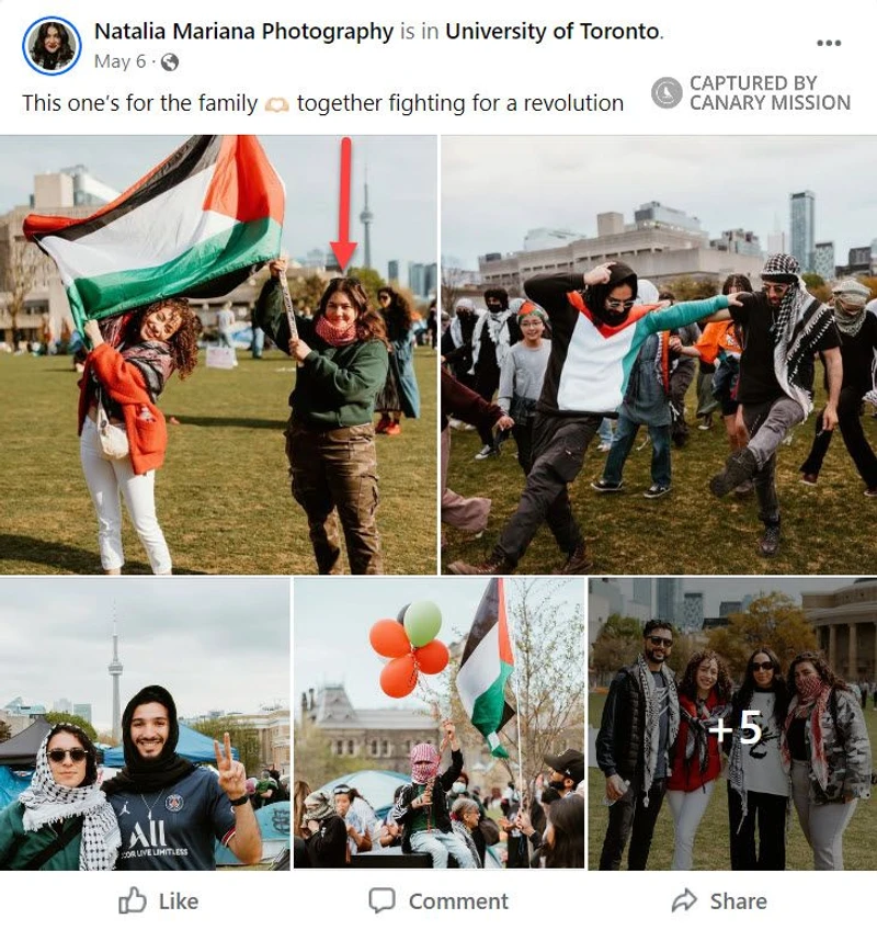 Natalia Mariana Camarena cm02 Facebook_#2