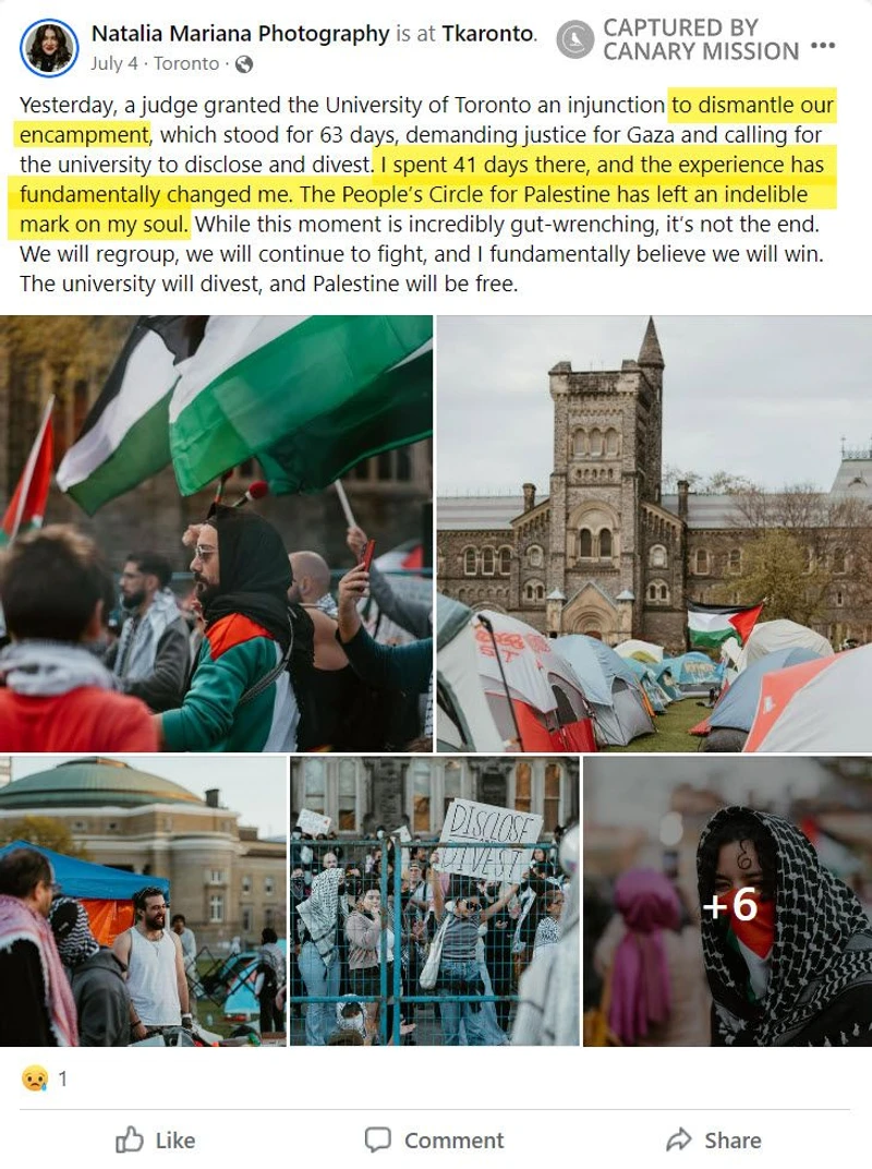 Natalia Mariana Camarena cm03 Facebook_#3