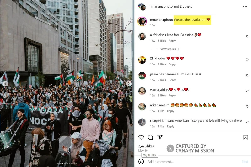 Natalia Mariana Camarena cm04 Instagram_#4