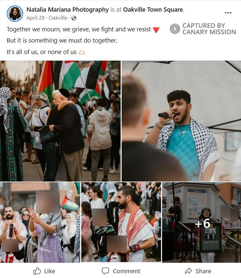 Natalia Mariana Camarena cm05 Facebook_#5