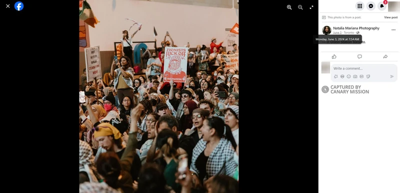 Natalia Mariana Camarena cm06 Facebook_#6