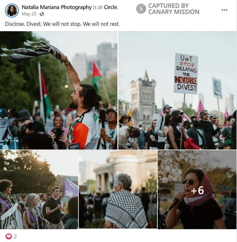 Natalia Mariana Camarena cm07 Facebook_#7