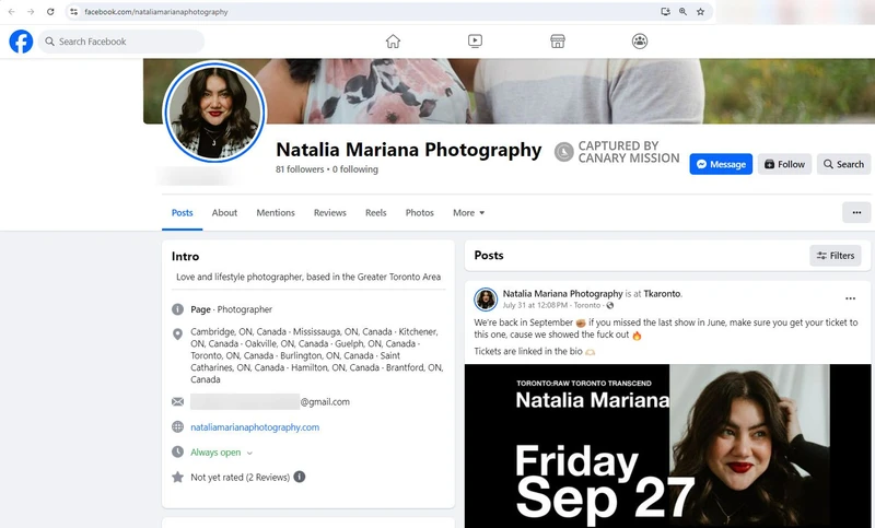 Natalia Mariana Camarena cm09 Facebook_#9