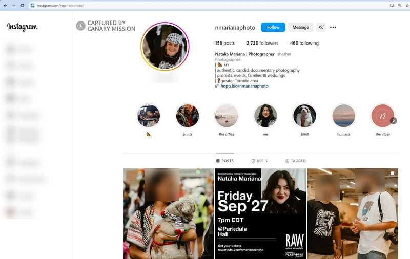 Natalia Mariana Camarena cm10 Instagram_#10