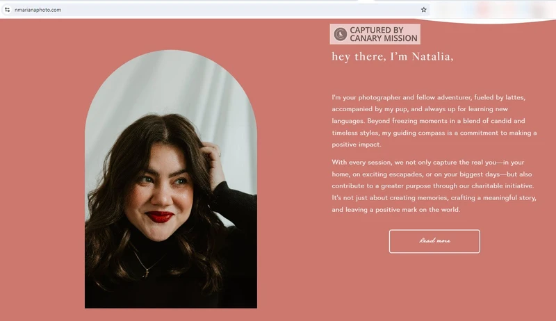 Natalia Mariana Camarena cm13 nmarianaphoto_#13