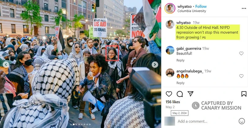 Natalia Marques cm01 Instagram_#1