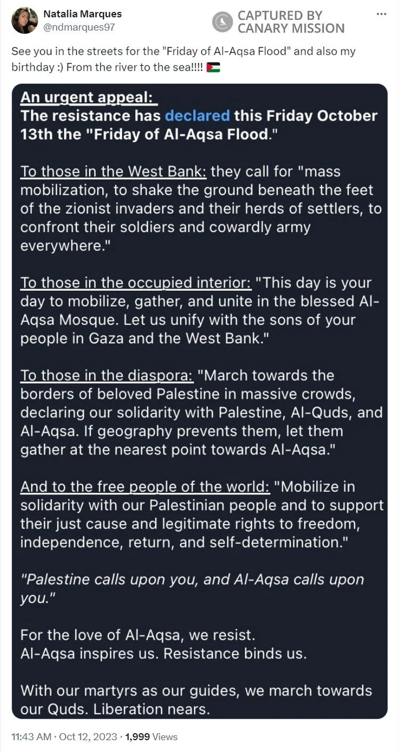 Natalia Marques cm02 X_#2