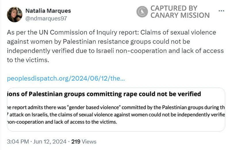 Natalia Marques cm03 X_#3