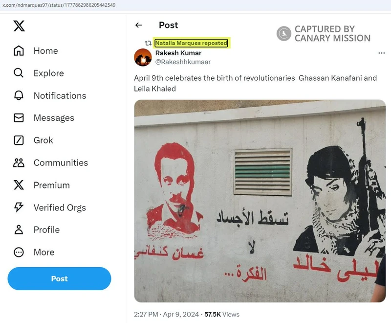 Natalia Marques cm04 X_#4