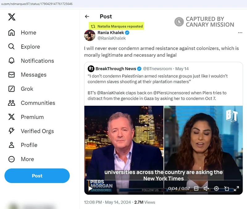 Natalia Marques cm05 X_#5