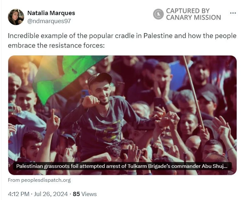 Natalia Marques cm06 X_#6