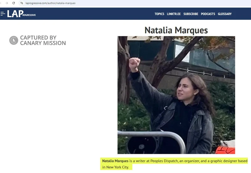 Natalia Marques cm07 laprogressive.com_#7