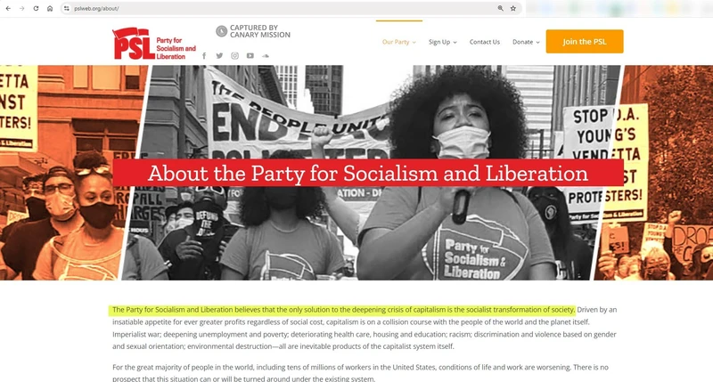 Natalia Marques cm08 pslweb.org_#8