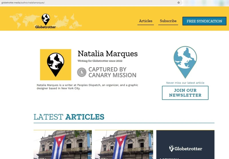 Natalia Marques cm09 globetrotter.media_#9