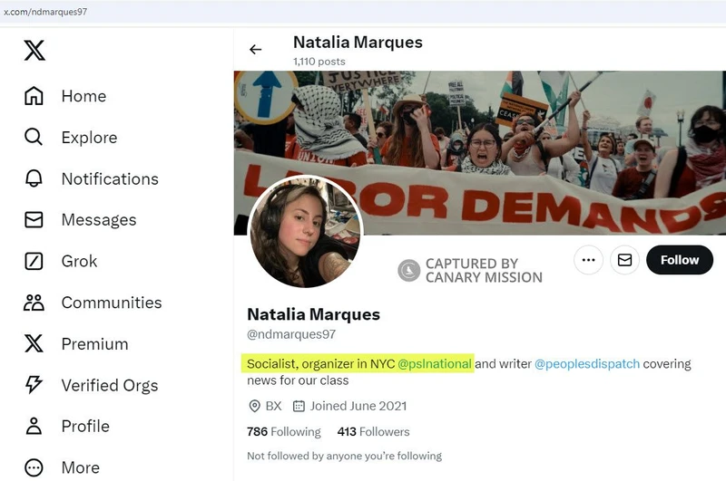 Natalia Marques cm10 X_#10