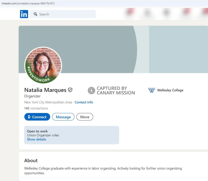 Natalia Marques cm11 LinkedIn_#11