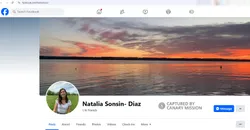 Natalia_Sonsin-Diaz_Jan_20_2025_Facebook