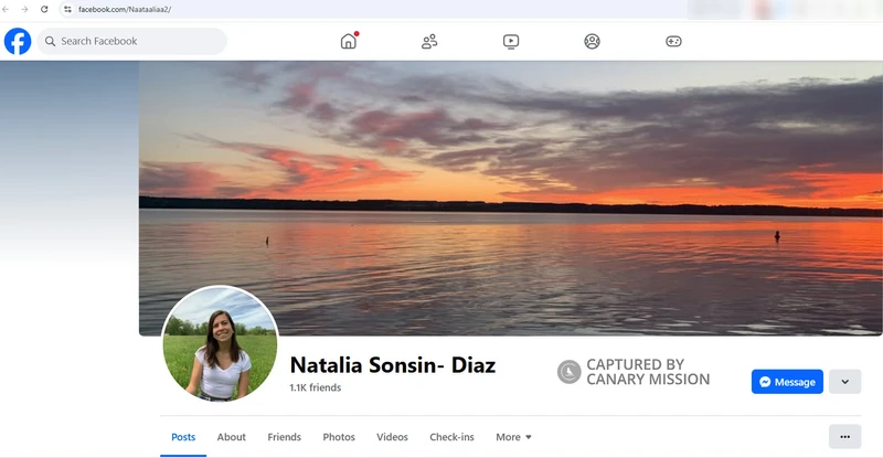 Natalia_Sonsin-Diaz_Jan_20_2025_Facebook_#4