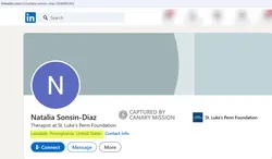 Natalia_Sonsin-Diaz_Jan_20_2025_LinkedIn