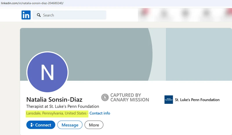 Natalia_Sonsin-Diaz_Jan_20_2025_LinkedIn_#2