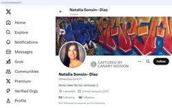 Natalia_Sonsin-Diaz_Jan_20_2025_X