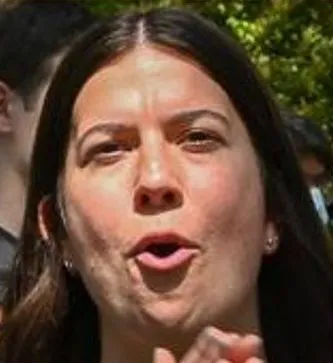 Natalia Sonsin-Diaz