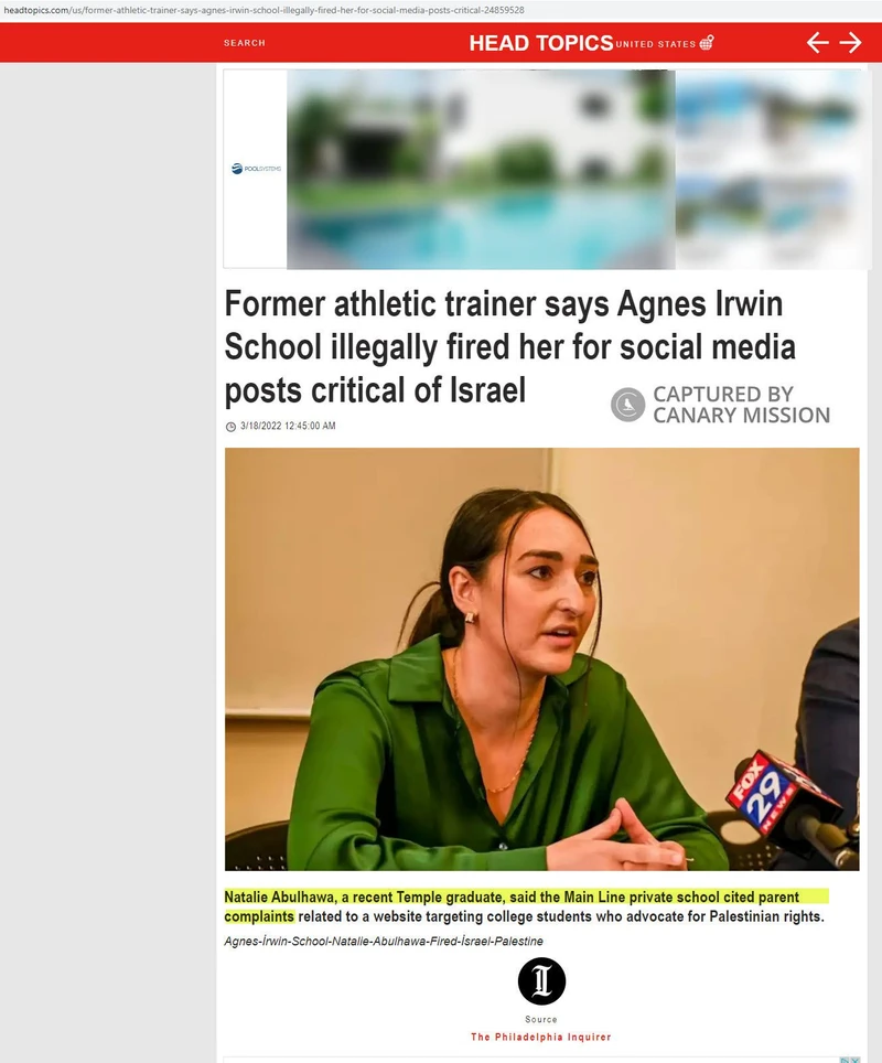 Natalie Abulhawa cm02 headtopics.com_#52