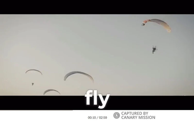 Natalie Abulhawa cm03a Instagram_#16