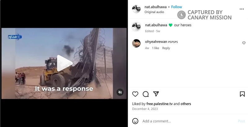 Natalie Abulhawa cm04 Instagram_#17