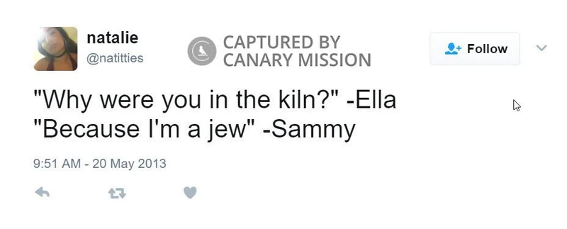 Natalie Abulhawa cm05 Twitter_#53