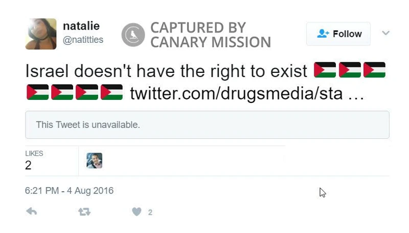 Natalie Abulhawa cm06 Twitter_#26