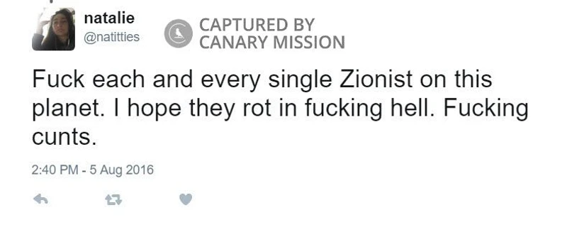 Natalie Abulhawa cm07 Twitter_#25