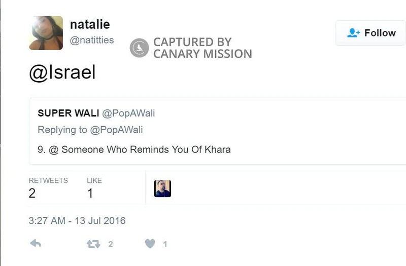 Natalie Abulhawa cm08 Twitter_#54