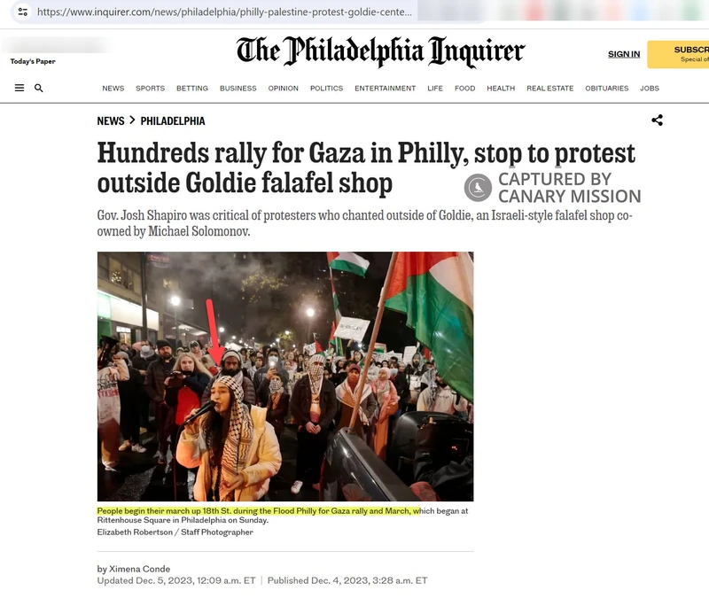 Natalie Abulhawa cm09a inquirer.com_#51